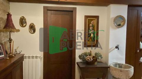 Photo 5 of Country house for sale in Vilamarín, Ourense