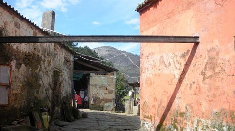 Foto 4 de Casa o chalet en venta en Baltar-pobra, A Pobra do Caramiñal, A Coruña