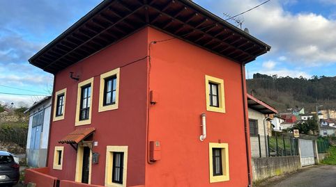 CASA DE 3 DORMITORIOS EN CANGAS DE ONIS, imagen 2