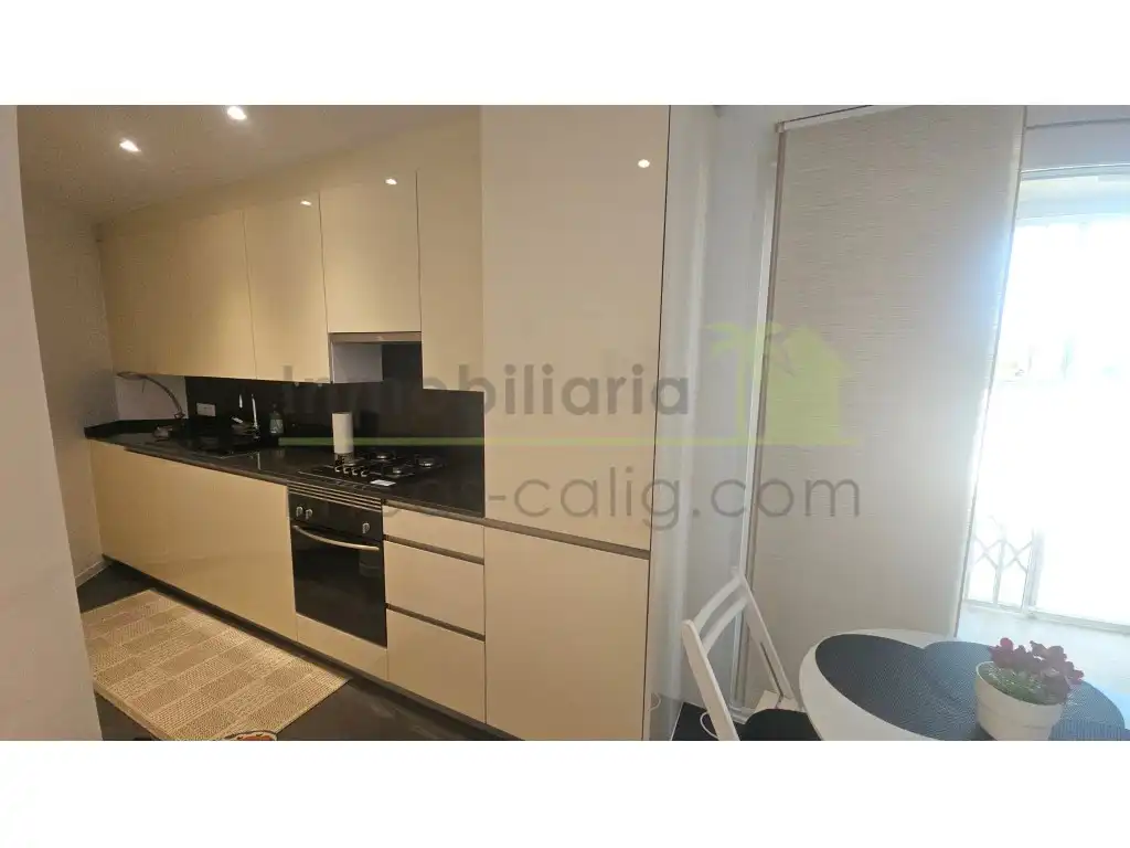 Maison mitoyenne à vendre à Calle Sant Sebastia -Font Nova-, imagen 7