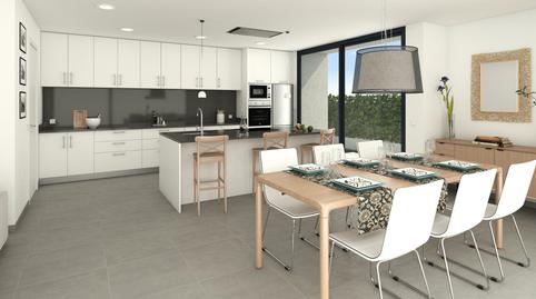 Foto 3 de Casa adosada en venda a Campllong, Girona