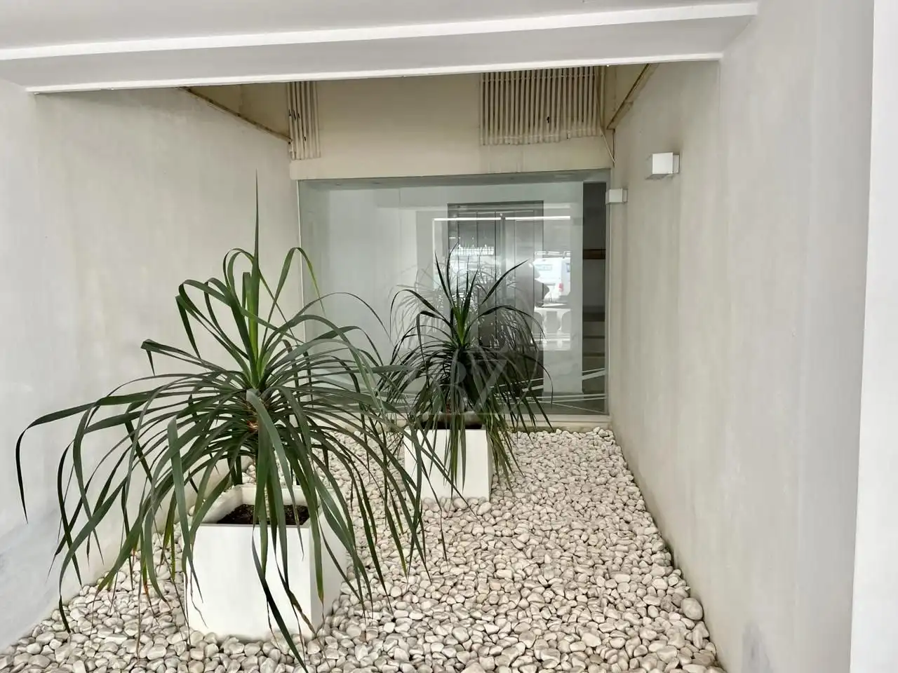 Apartamento en venta en Eivissa con Aire acondicionado, Terraza y Amueblado