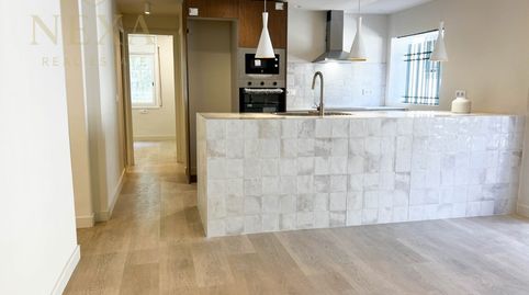 Foto 2 de Piso en venta en Calle Portal Nou, 6, Centre - Barri Vell, Girona Capital