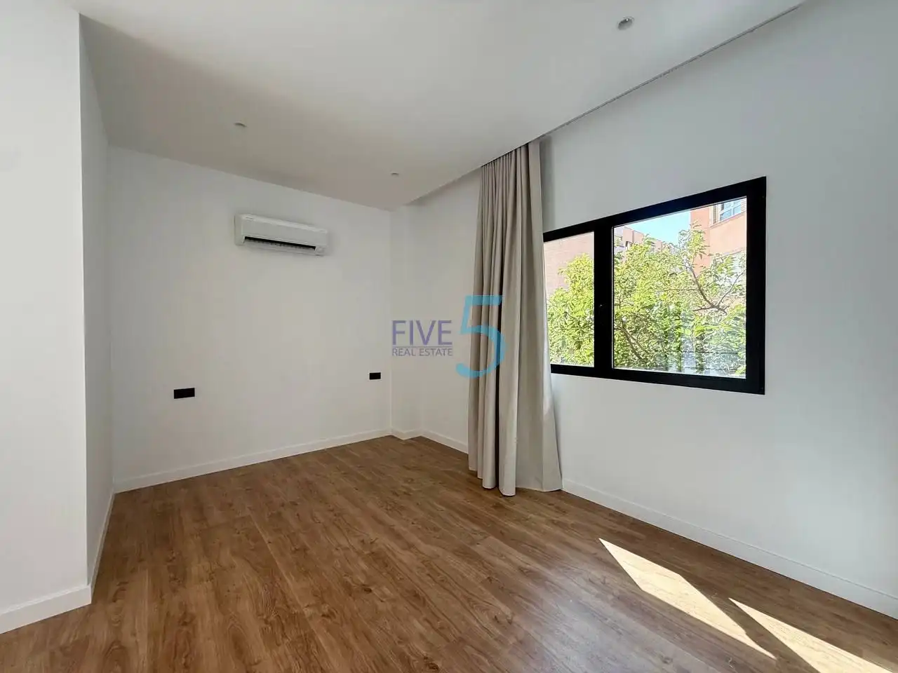 Flat with pool for sale in Benalúa - Babel, imagen 28