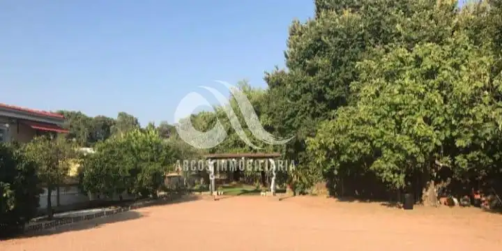 Casa o chalet en venta en Alcolea