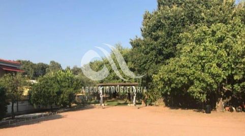 Photo 5 of Houses for sale in Alcolea, Córdoba Capital