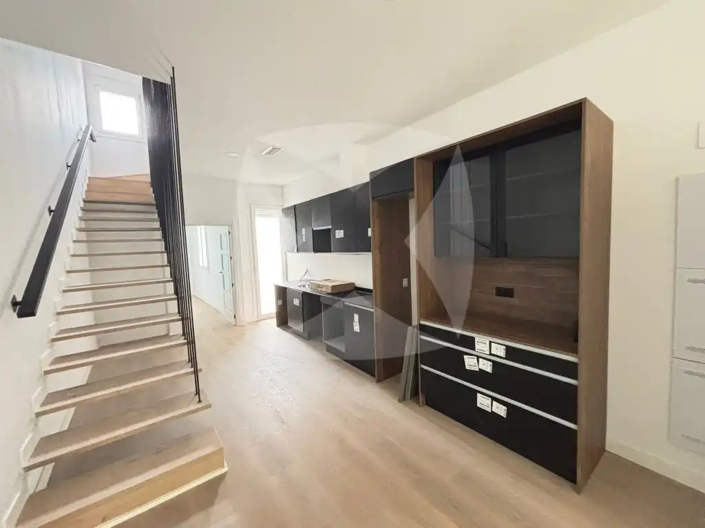 Dúplex en venta en Calle Suárez Somontes, Casco Antiguo