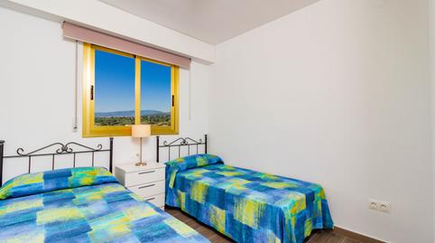 Photo 5 of Flat to rent in Gandia - Cl Camp de Morvedre, 17, Playa de Gandia, Valencia