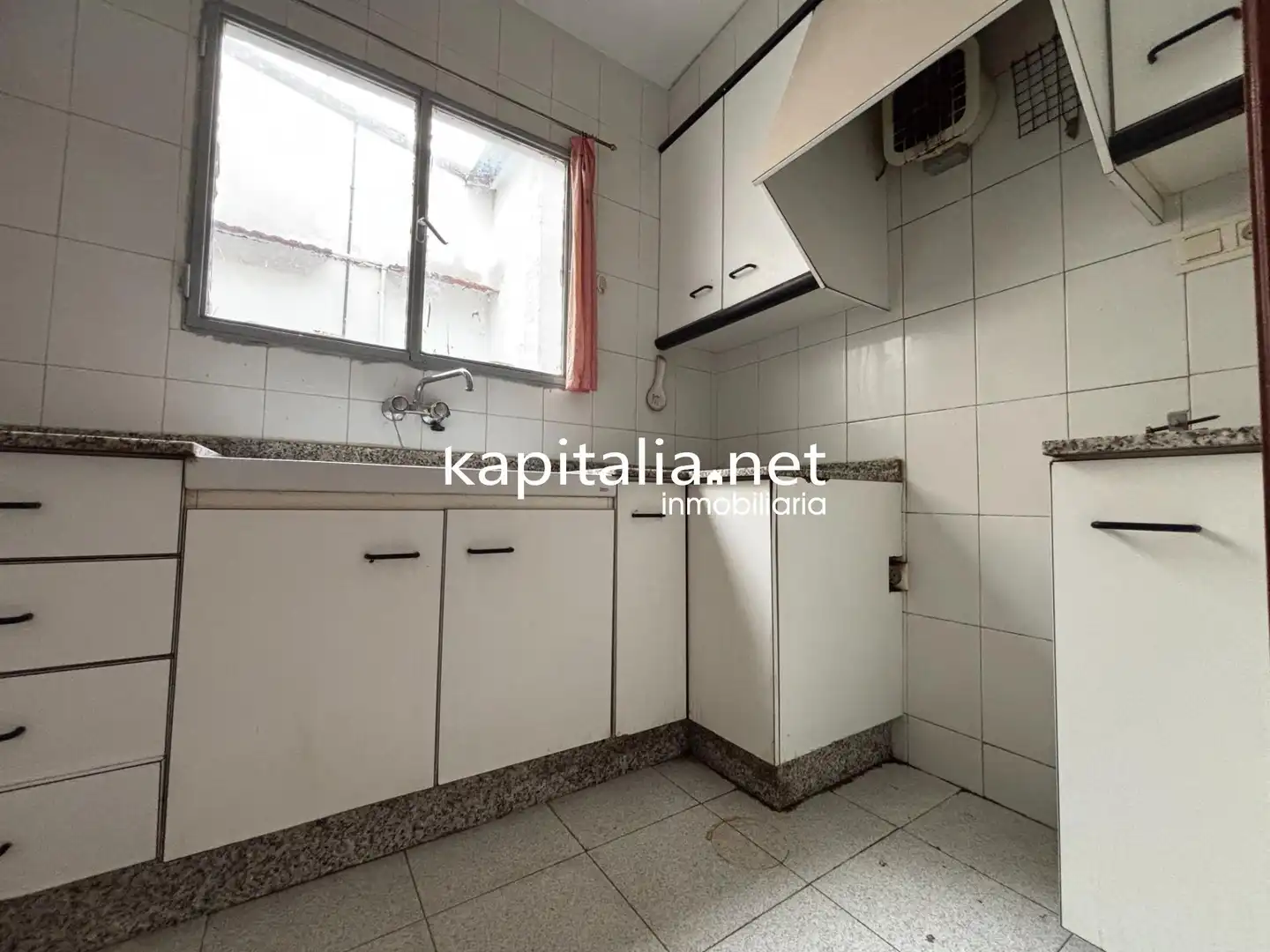 Flat for sale in Cocentaina