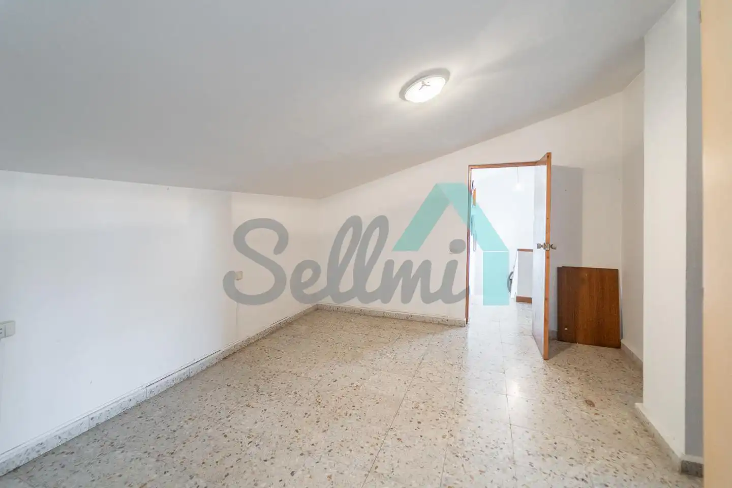 Casa o chalet en venta en Rúa Pintor Fierros, Ribadeo