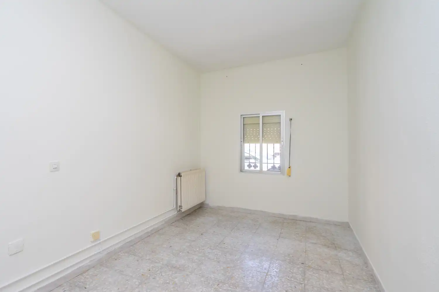 Casa o chalet en venta en Calle de González Soto, Numancia