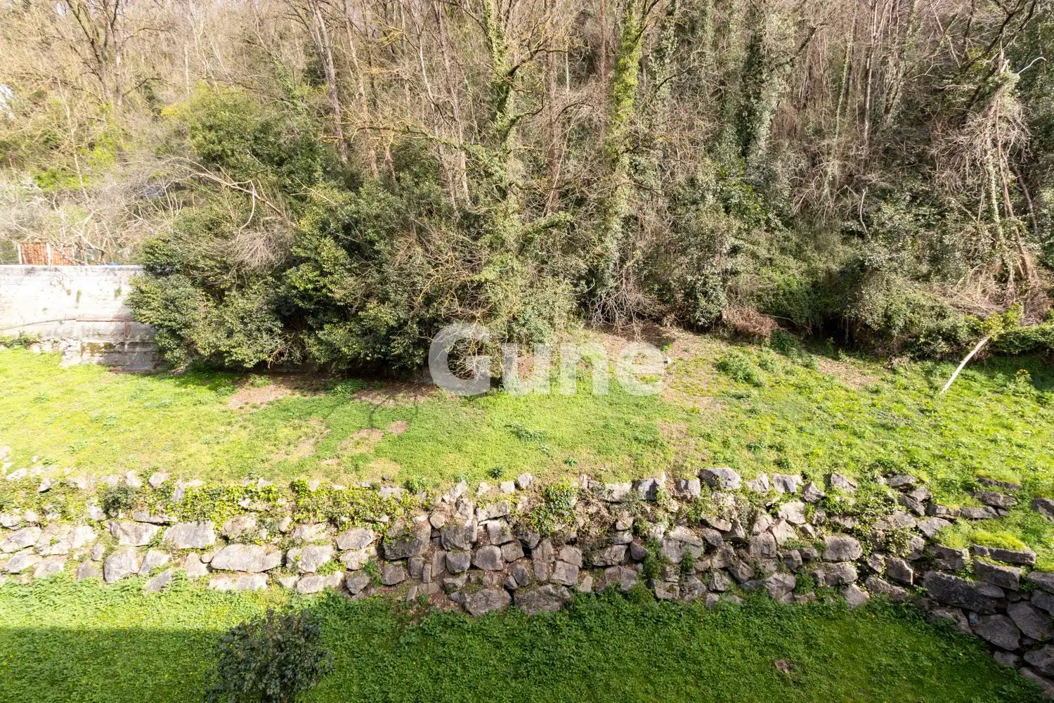 Piso en venta en Ordizia con Calefacción y Trastero