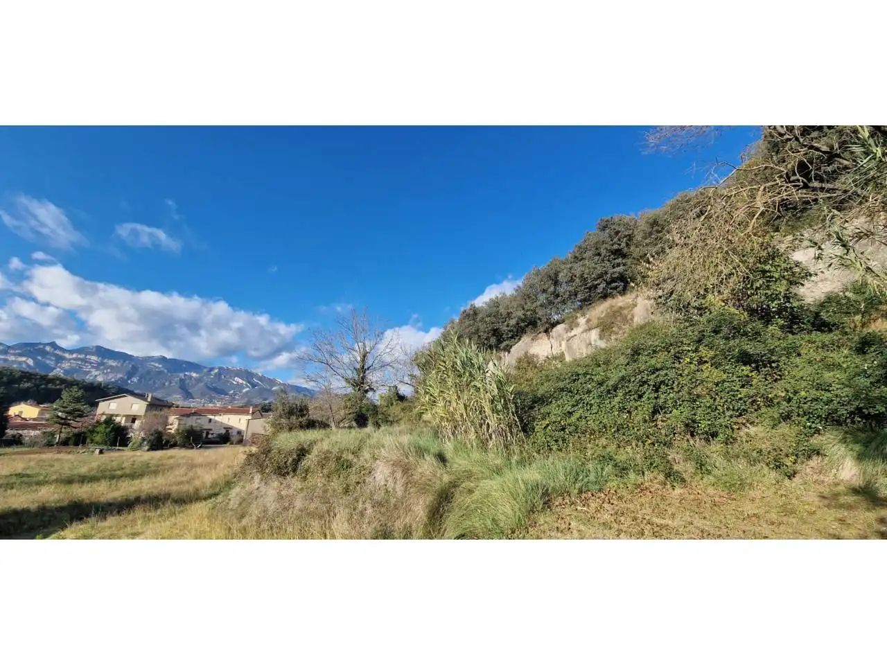 Houses for sale in Olvan  with Heating, Private garden and Terrace
