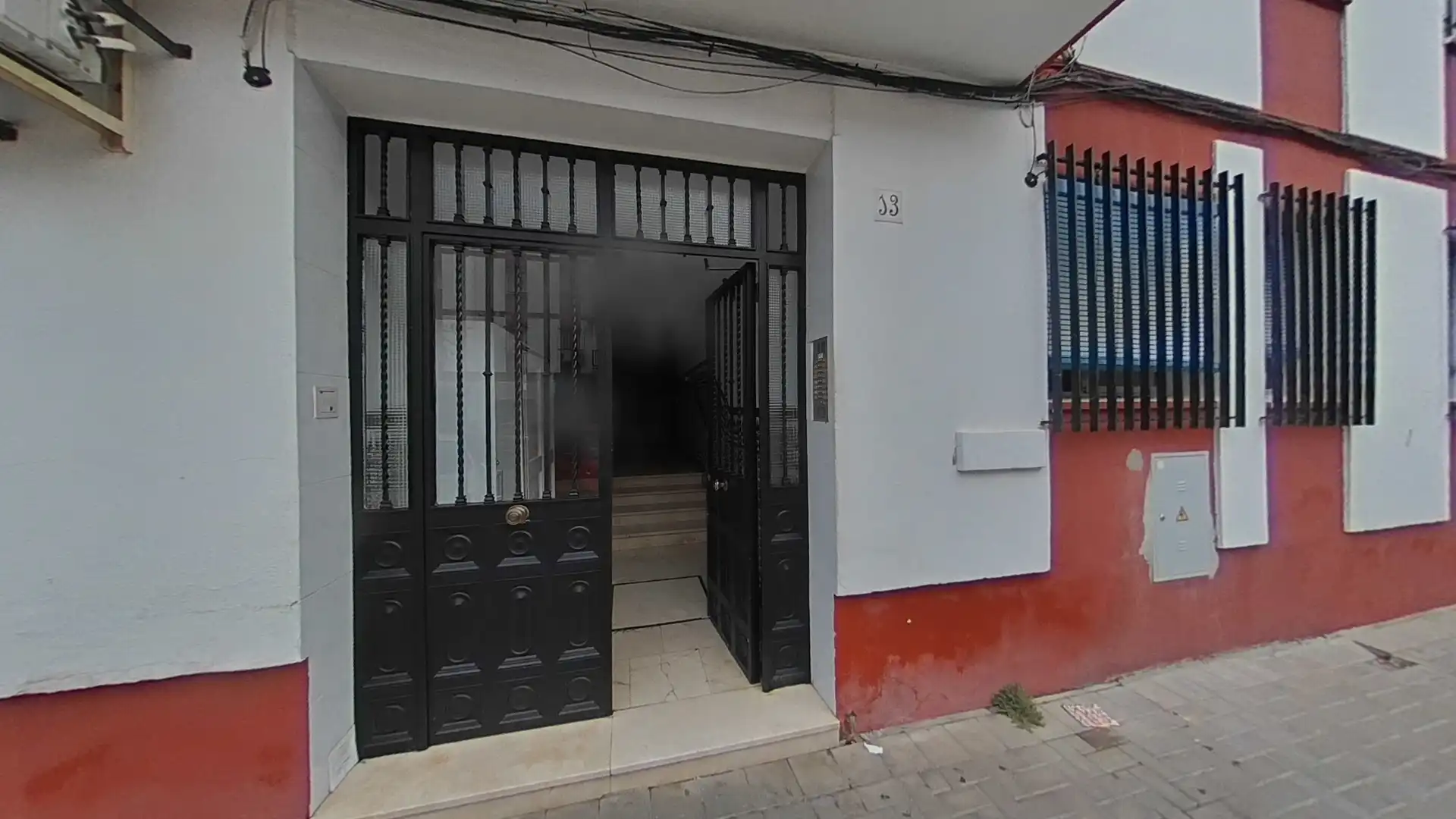 Piso en venta en Este - Alcosa- Torreblanca