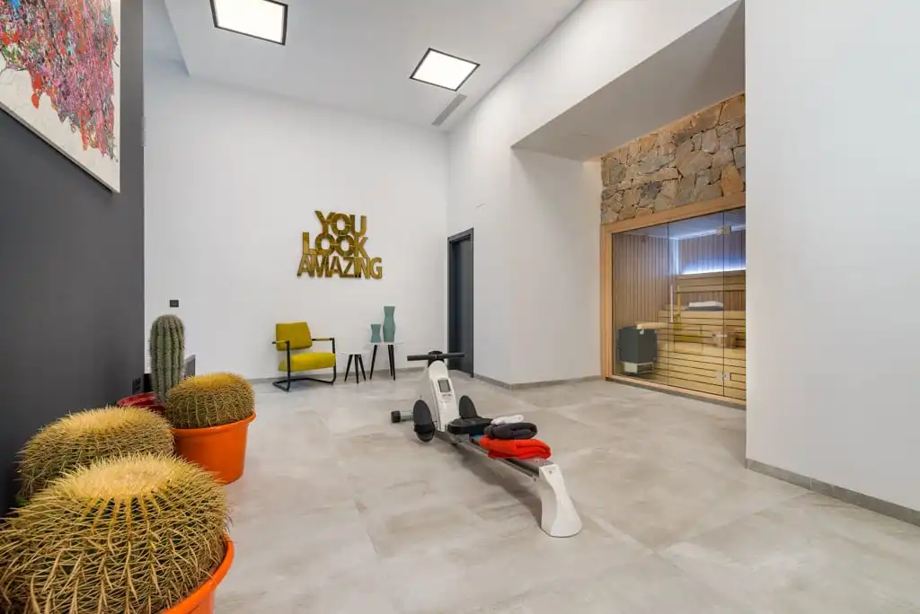 Casa con terrazza in vendita a Rojales, imagen 21