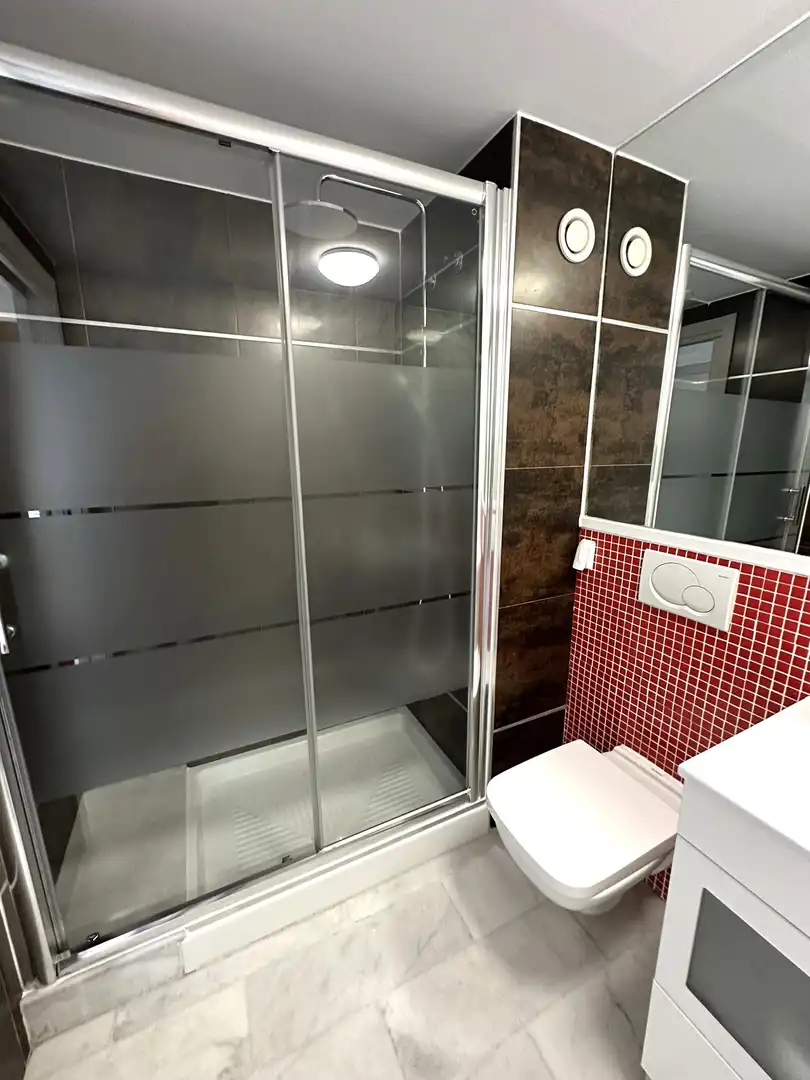 Loft de alquiler en Avenida Hermanos Machado, Torrefiel