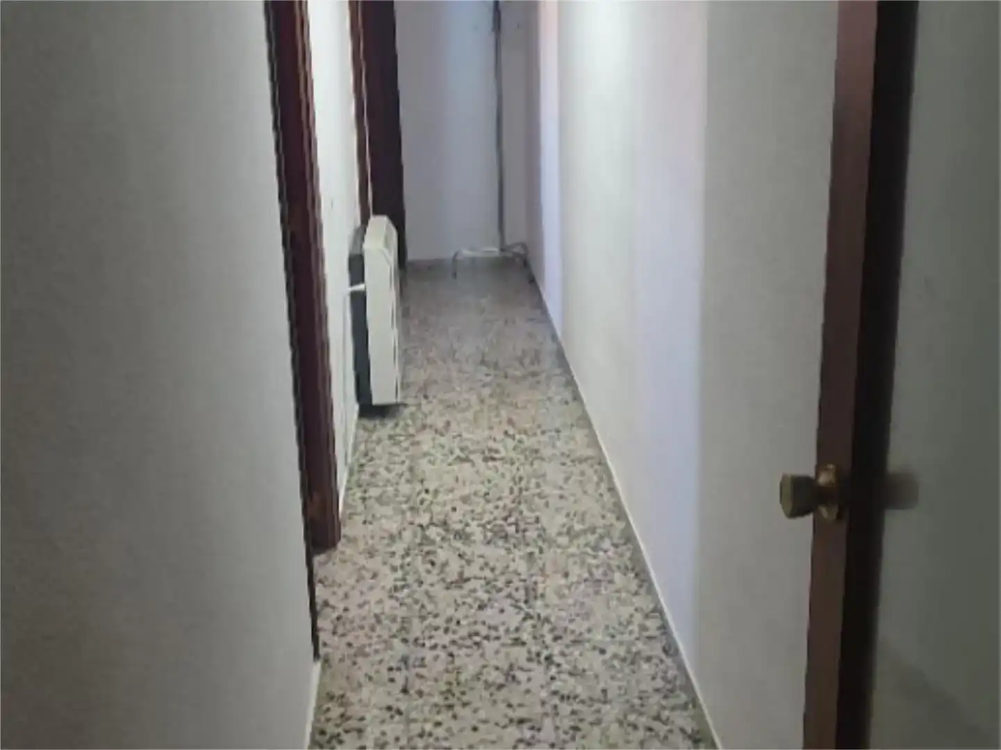 Pis en venda en Villafranca del Cid / Vilafranca amb Balcó