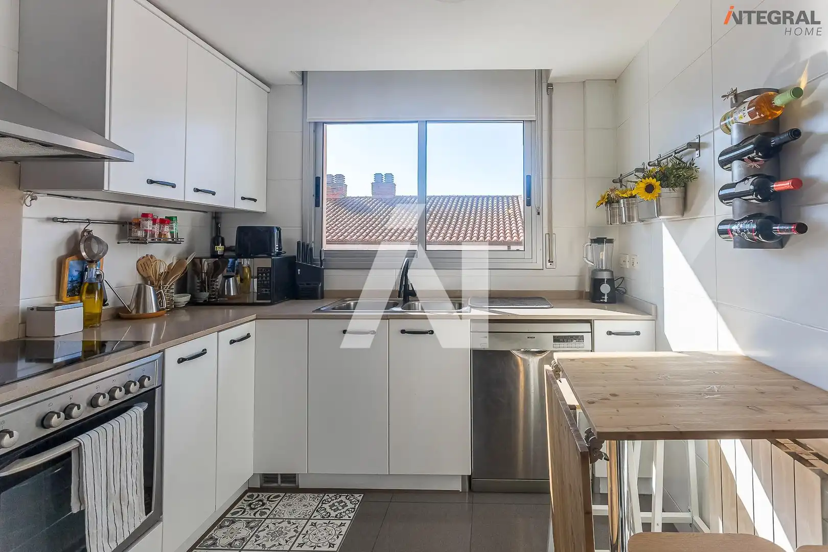 Dúplex con terraza en venta en Vilassar de Dalt, imagen 8