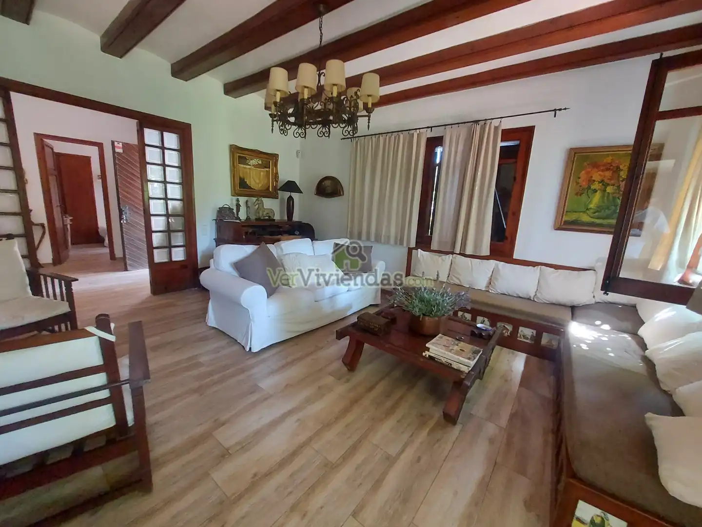 Haus mit Terrasse zum Verkauf in Carrer de Bonaventura Pedemonte 5B, imagen 25