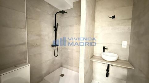 Foto 3 de Pis en venda a Pablo Neruda, 11, Palomeras Sureste,  Madrid Capital