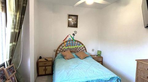 Foto 5 de Casa adosada de lloguer a Macarena III, Caño Guerrero, Almonte