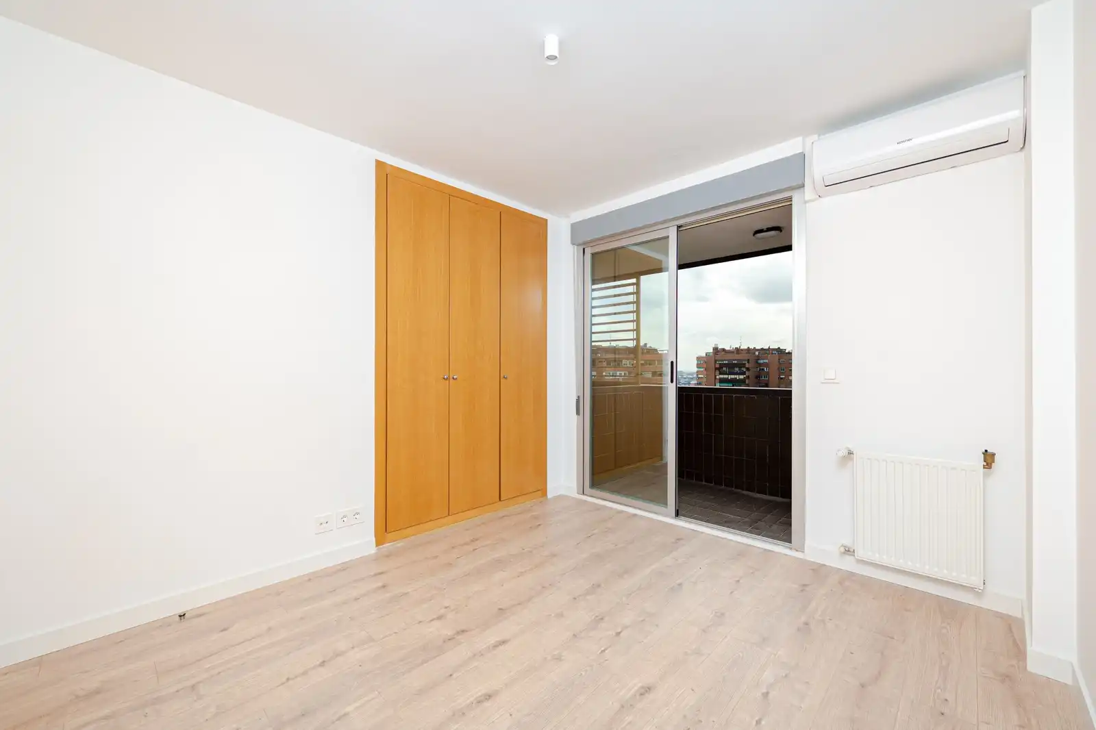 Flat with lift for sale in Condesa De Venadito 20, imagen 11