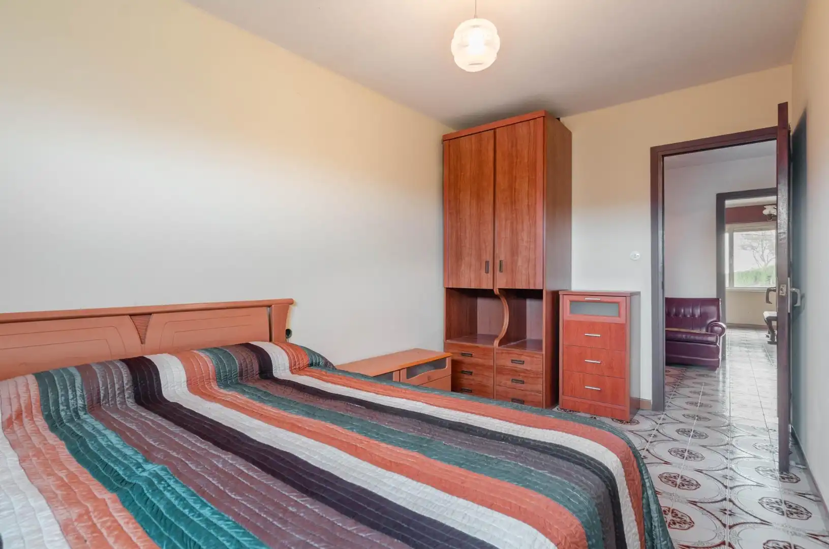Maison à vendre à CARDES A LA GRANDA, DE 307, imagen 9