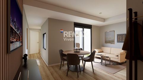 Foto 3 de Planta baja en venta en La Geltrú - Sant Jordi, Vilanova i la Geltrú