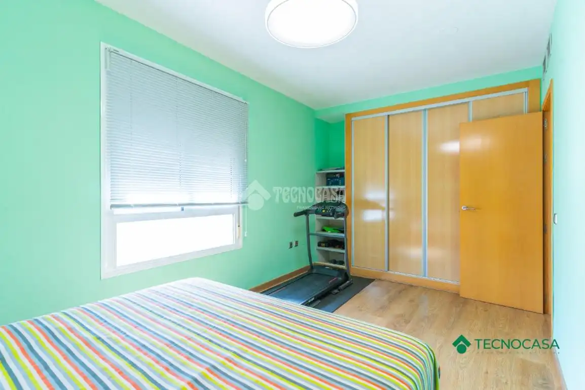 Wohnung zum Verkauf in Aguadulce, imagen 26