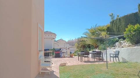 Photo 2 of House or chalet for sale in Calle Granada, 11, La Capellanía - El Higuerón, Benalmádena