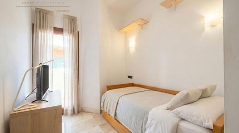 Photo 4 of Flat for sale in Ciutat d'Alcúdia, Illes Balears