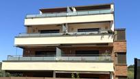 Exterior view of Duplex for sale in Roda de Berà  with Air Conditioner, Terrace and Balcony