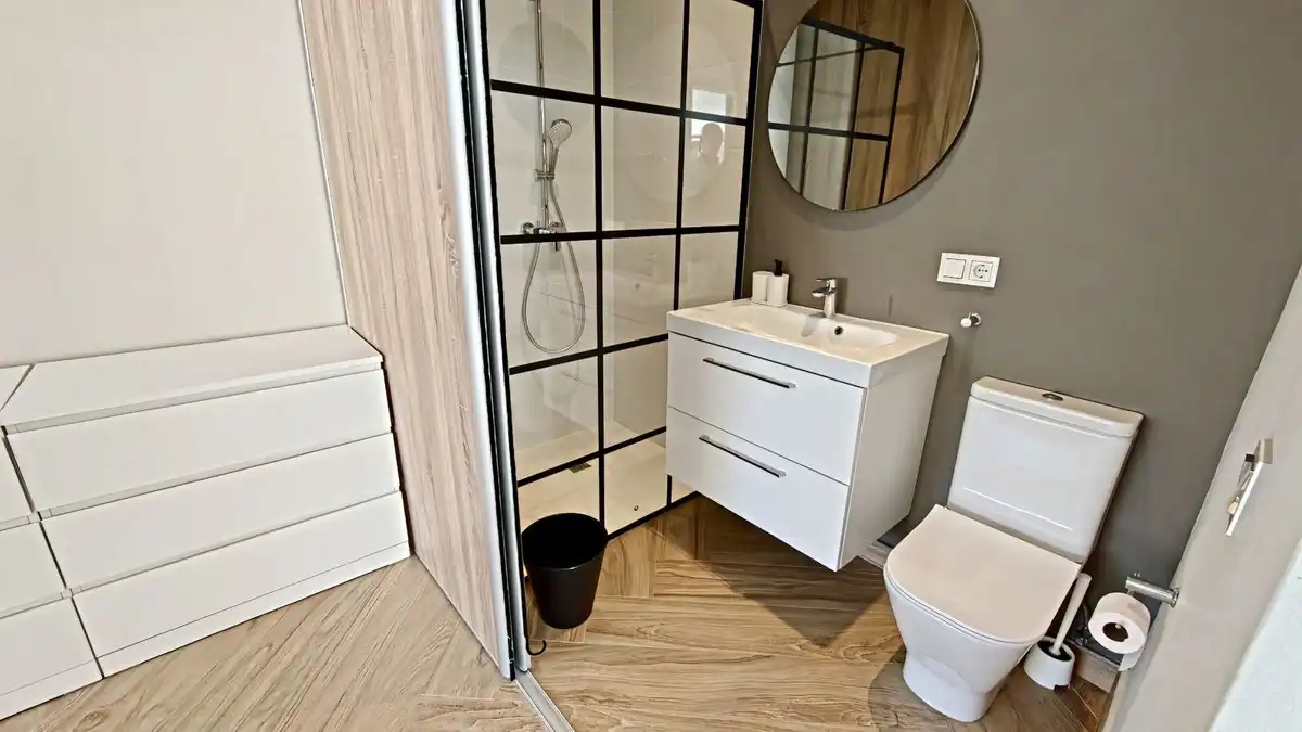 Casa a schiera con piscina in vendita a Estepona,Atalaya,Calle Nueva Atalaya, imagen 18