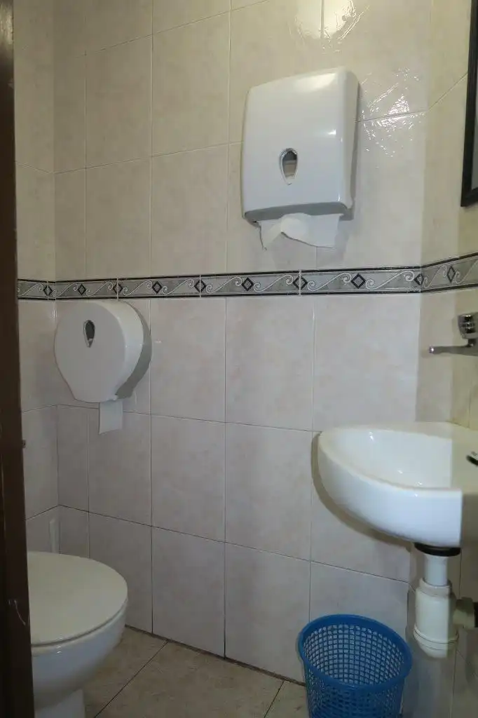 Local comercial en venda a Barcelona, imagen 12