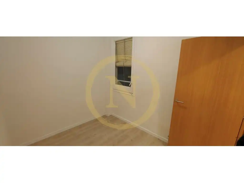 Wohnung mit Terrasse zum Verkauf in Calle Sepulveda, imagen 7