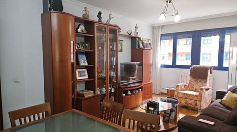 Foto 3 de Piso en venta en Calle Vega de Infanzones, Las Eras de Renueva, León Capital