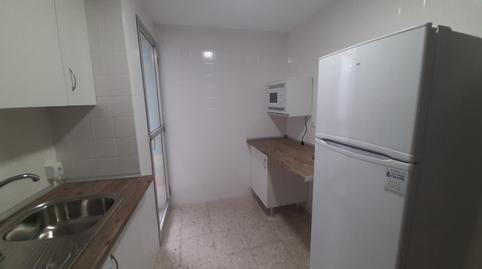 Photo 5 of Flat to rent in Casco Antiguo, Cáceres Capital