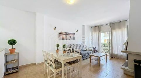 Foto 5 de Piso en venta en Sc Cavall de Mar 53 N2-56, Salins - Cavall de Mar, Empuriabrava