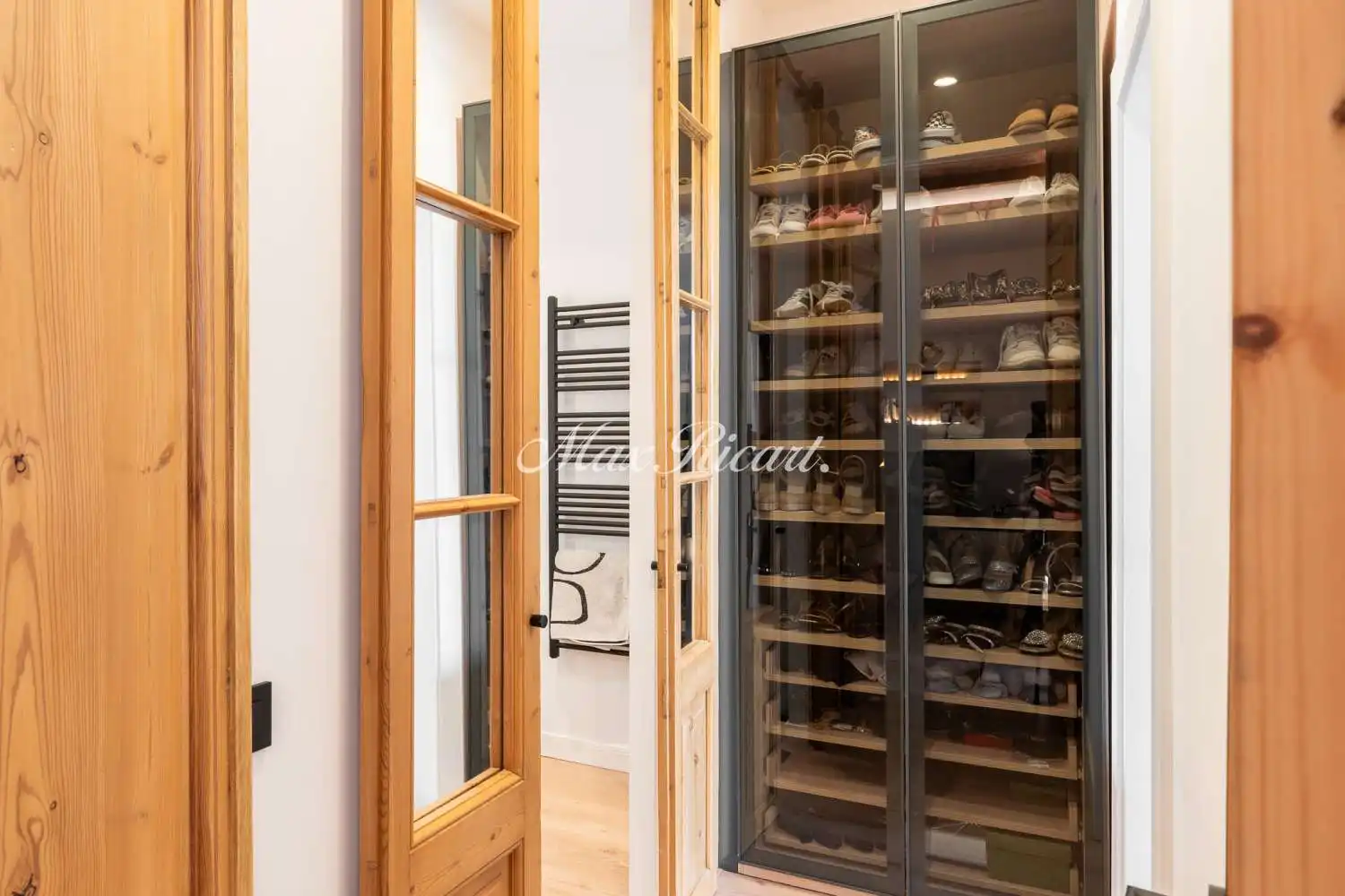 Flat for sale in Dreta de l'Eixample