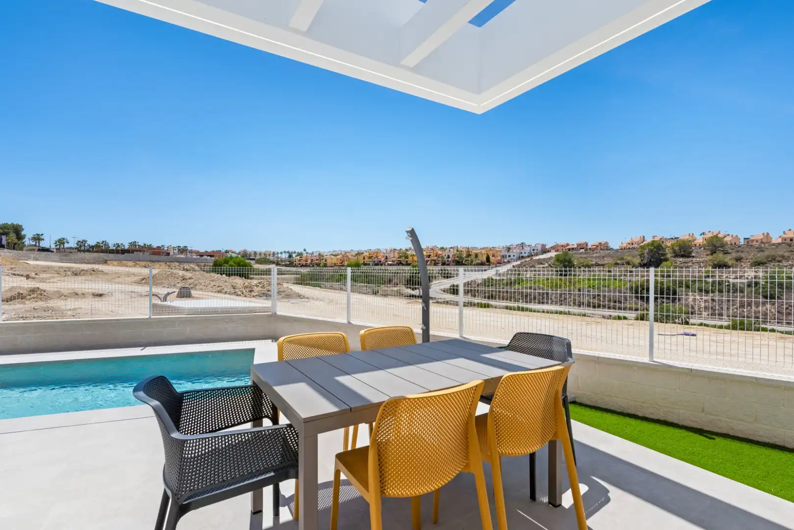 House with pool for sale in Algorfa, imagen 37