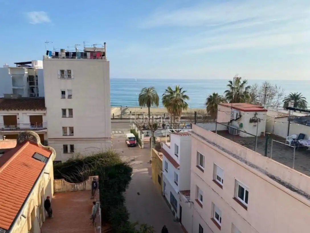 Local comercial de lloguer a calle de la plaça 8, imagen 14