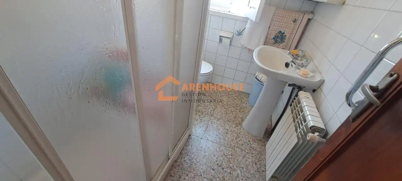Casa amb terrassa en venda a O Carballiño, imagen 16