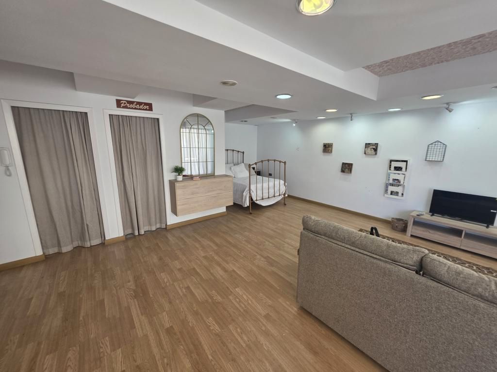 Flat for sale in Rúa Principal, 51