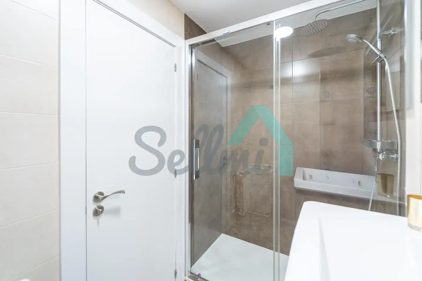 Flat for rent in Travesía del Convento, Barrio del Centro