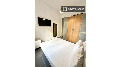 Foto 3 de Pis per a compartir a El Poble Sec - Parc de Montjuïc,  Barcelona Capital