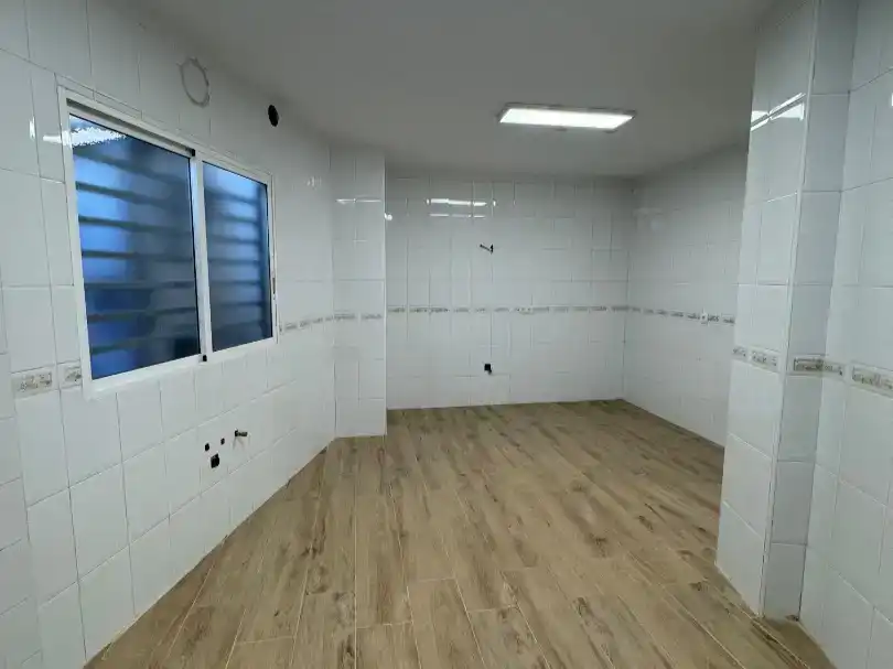 Pis en venda en Pedanías Oeste