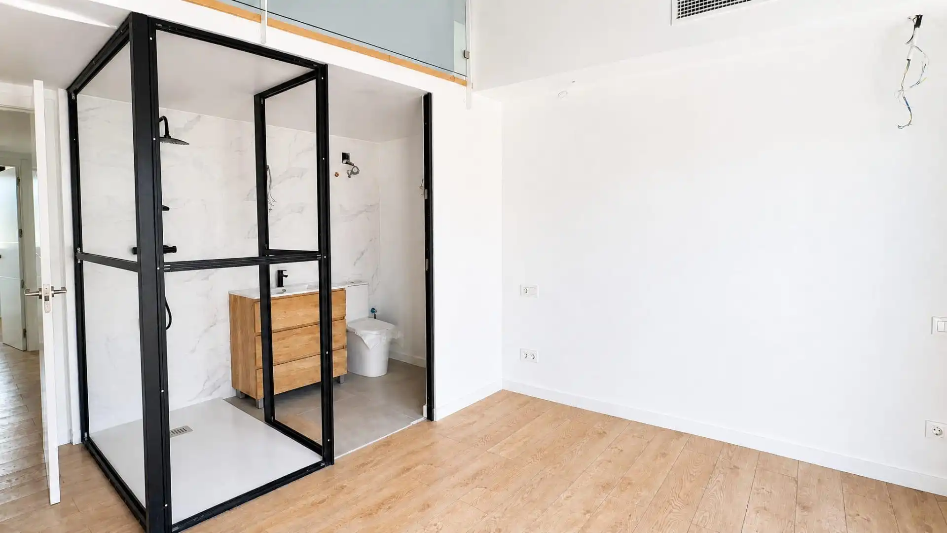 Terraced house for sale in Calle  Turó de l’Home Xamfrà c. Pedraforca, imagen 30