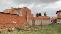 Residential for sale in Ciruelos