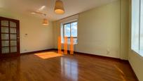 Wohnzimmer von Wohnung zum verkauf in Culleredo mit Heizung, Parkett und Abstellraum