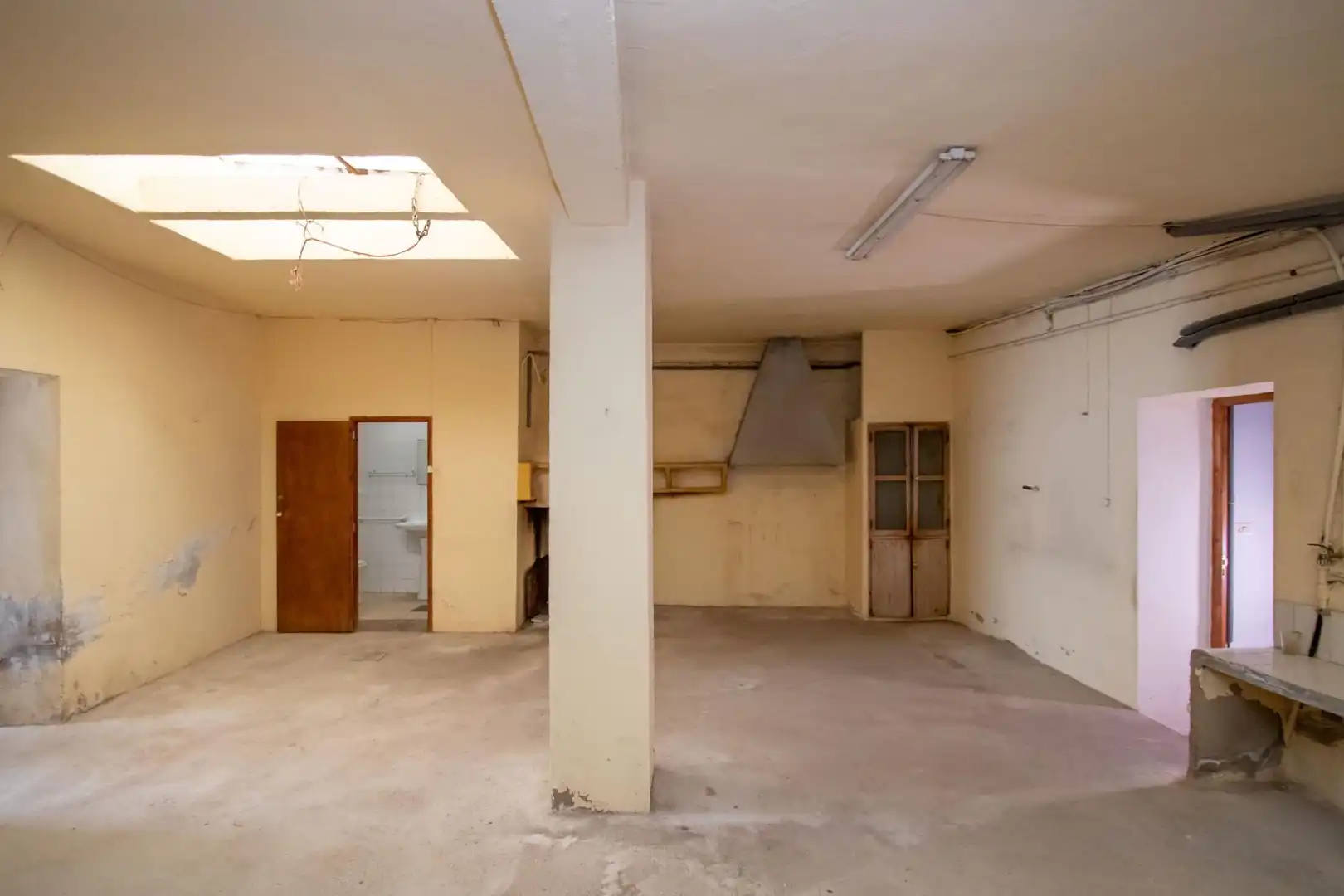 House for sale in Calle de San José 9, imagen 62